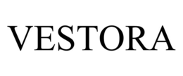 VESTORA