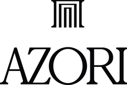 AZORI