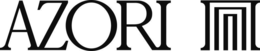 AZORI