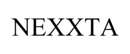 NEXXTA