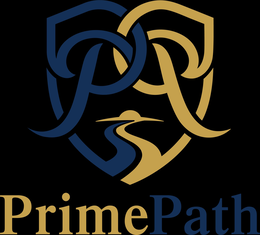PRIMEPATH