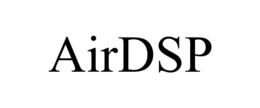 AIRDSP