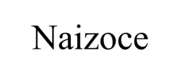 NAIZOCE