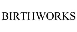 BIRTHWORKS