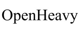 OPENHEAVY