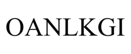 OANLKGI