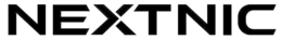 NEXTNIC