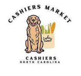 CASHIERS MARKET CASHIERS NORTH CAROLINA