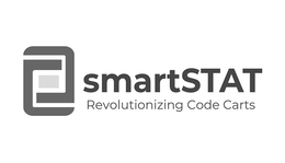 SMARTSTAT REVOLUTIONIZING CODE CARTS