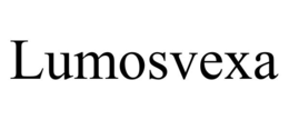 LUMOSVEXA
