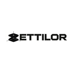 ZETTILOR