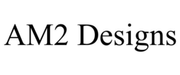 AM2 DESIGNS
