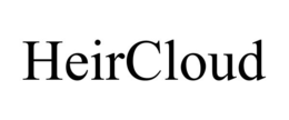 HEIRCLOUD