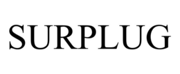 SURPLUG