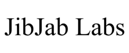 JIBJAB LABS