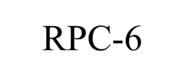 RPC-6