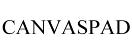 CANVASPAD