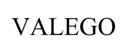 VALEGO