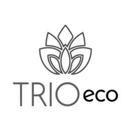 TRIOECO