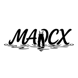 MAOCX