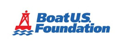 BOATU.S. FOUNDATION