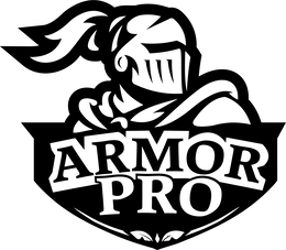 ARMOR PRO