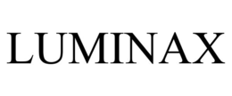 LUMINAX