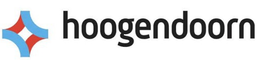 HOOGENDOORN