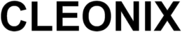 CLEONIX