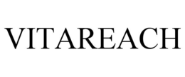 VITAREACH