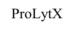 PROLYTX