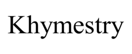 KHYMESTRY