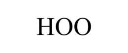 HOO
