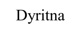 DYRITNA