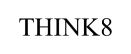 THINK8