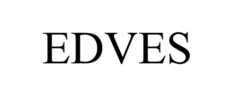 EDVES