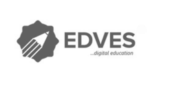 EDVES ...DIGITAL EDUCATION