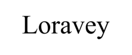 LORAVEY
