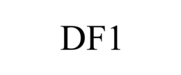 DF1