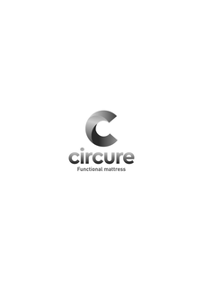 CIRCURE FUNCTIONAL MATTRESS