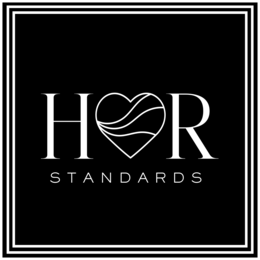 H R STANDARDS