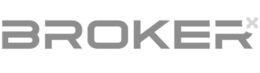 BROKERX
