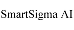 SMARTSIGMA AI