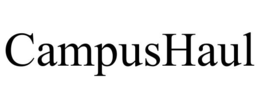 CAMPUSHAUL
