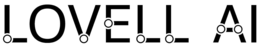 LOVELL AI
