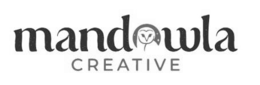 MANDOWLA CREATIVE