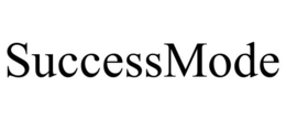 SUCCESSMODE