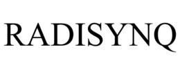 RADISYNQ