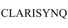 CLARISYNQ