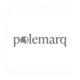 POLEMARQ